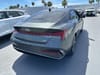 17 imagen en miniatura de 2025 Hyundai Elantra Hybrid Limited