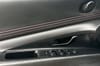12 thumbnail image of  2025 Hyundai Elantra N Line