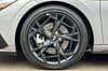 28 thumbnail image of  2025 Hyundai Elantra N Line