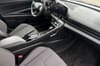 17 thumbnail image of  2025 Hyundai Elantra N Line