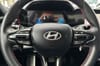25 thumbnail image of  2025 Hyundai Elantra N Line