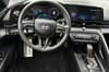 15 thumbnail image of  2025 Hyundai Elantra N Line