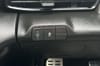 30 thumbnail image of  2025 Hyundai Elantra N Line