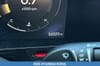 28 imagen en miniatura de 2025 Hyundai Kona N Line