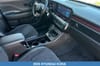 18 imagen en miniatura de 2025 Hyundai Kona N Line