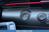 25 imagen en miniatura de 2025 Hyundai Kona N Line