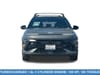 10 imagen en miniatura de 2025 Hyundai Kona N Line