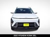 4 thumbnail image of  2025 Hyundai Kona SEL