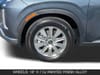 11 imagen en miniatura de 2025 Hyundai Palisade SEL