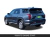 7 imagen en miniatura de 2025 Hyundai Palisade SEL
