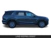 6 imagen en miniatura de 2025 Hyundai Palisade SEL