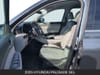 14 imagen en miniatura de 2025 Hyundai Palisade SEL