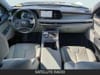 13 imagen en miniatura de 2025 Hyundai Palisade SEL