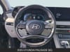 12 imagen en miniatura de 2025 Hyundai Palisade SEL