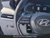 17 imagen en miniatura de 2025 Hyundai Palisade SEL