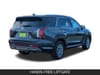 9 imagen en miniatura de 2025 Hyundai Palisade SEL