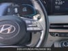 18 imagen en miniatura de 2025 Hyundai Palisade SEL