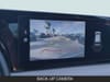 22 imagen en miniatura de 2025 Hyundai Palisade SEL