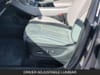15 imagen en miniatura de 2025 Hyundai Palisade SEL