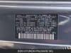 25 imagen en miniatura de 2025 Hyundai Palisade SEL