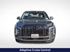 4 thumbnail image of  2025 Hyundai Palisade SEL