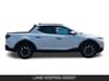 6 thumbnail image of  2025 Hyundai Santa Cruz SEL