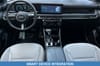14 thumbnail image of  2025 Hyundai Santa Cruz SEL
