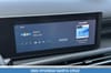 29 thumbnail image of  2025 Hyundai Santa Cruz SEL
