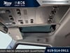 13 thumbnail image of  2025 INEOS Grenadier Quartermaster Fieldmaster Edition