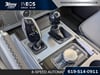 17 thumbnail image of  2025 INEOS Grenadier Quartermaster Fieldmaster Edition