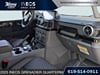 22 thumbnail image of  2025 INEOS Grenadier Quartermaster Fieldmaster Edition