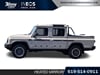 8 thumbnail image of  2025 INEOS Grenadier Quartermaster Fieldmaster Edition