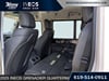 18 thumbnail image of  2025 INEOS Grenadier Quartermaster Fieldmaster Edition