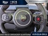 14 thumbnail image of  2025 INEOS Grenadier Quartermaster Fieldmaster Edition