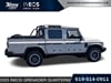 4 thumbnail image of  2025 INEOS Grenadier Quartermaster Fieldmaster Edition