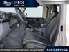 10 thumbnail image of  2025 INEOS Grenadier Quartermaster Fieldmaster Edition