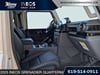 23 thumbnail image of  2025 INEOS Grenadier Quartermaster Fieldmaster Edition
