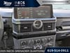 15 thumbnail image of  2025 INEOS Grenadier Quartermaster Fieldmaster Edition