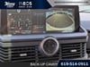 16 thumbnail image of  2025 INEOS Grenadier Quartermaster Fieldmaster Edition