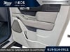 21 thumbnail image of  2025 INEOS Grenadier Quartermaster Fieldmaster Edition