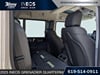 20 thumbnail image of  2025 INEOS Grenadier Quartermaster Fieldmaster Edition