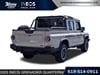 5 thumbnail image of  2025 INEOS Grenadier Quartermaster Fieldmaster Edition