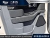 9 thumbnail image of  2025 INEOS Grenadier Quartermaster Fieldmaster Edition