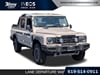 3 thumbnail image of  2025 INEOS Grenadier Quartermaster Fieldmaster Edition