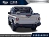 7 thumbnail image of  2025 INEOS Grenadier Quartermaster Fieldmaster Edition