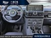 19 thumbnail image of  2025 INEOS Grenadier Quartermaster Fieldmaster Edition