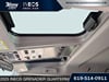 12 thumbnail image of  2025 INEOS Grenadier Quartermaster Fieldmaster Edition