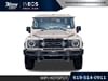 2 thumbnail image of  2025 INEOS Grenadier Quartermaster Fieldmaster Edition
