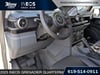 11 thumbnail image of  2025 INEOS Grenadier Quartermaster Fieldmaster Edition