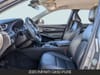 14 thumbnail image of  2025 INFINITI QX50 PURE